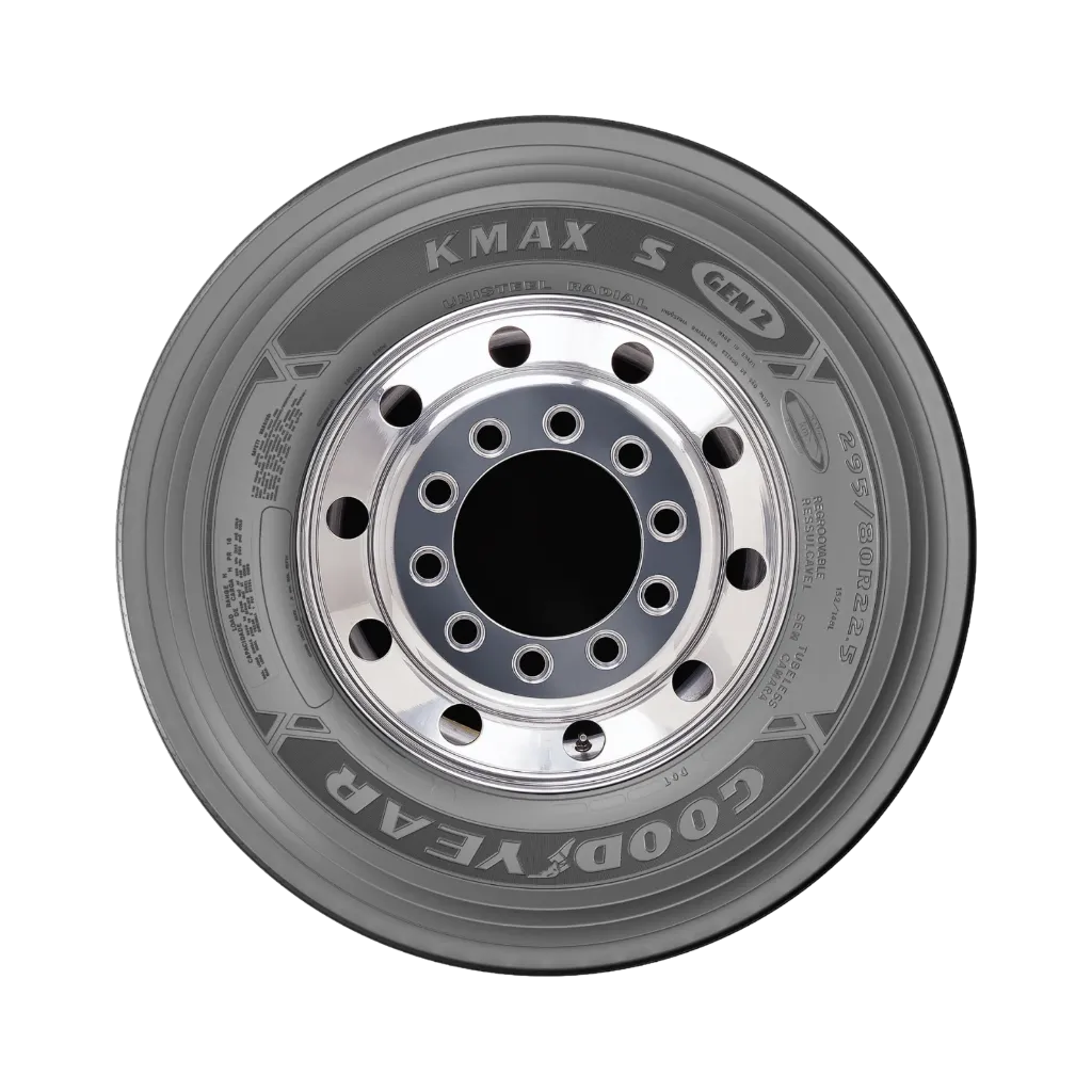KMAX-S-22-SIDE.webp