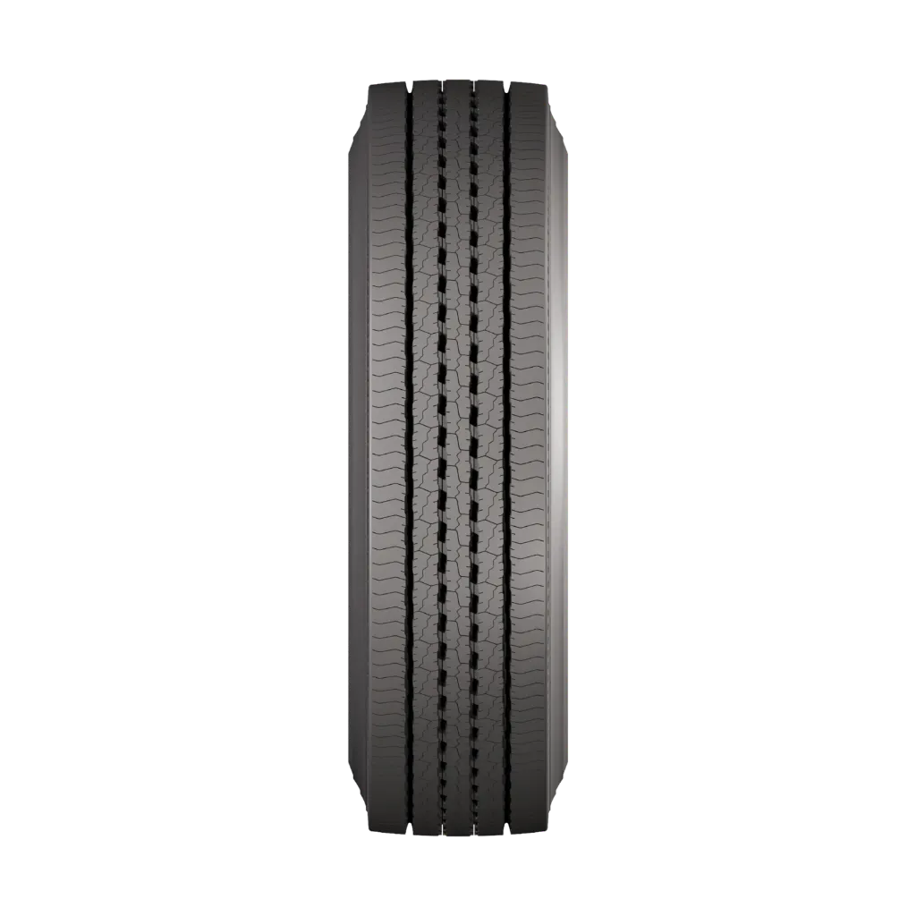 KMAX-S-22-ROD.webp