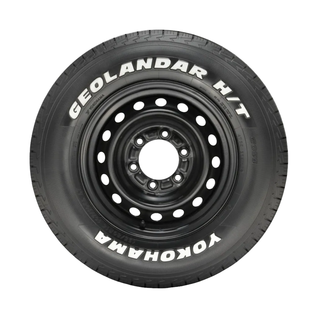 Geolandar-SUV-G055-1.webp