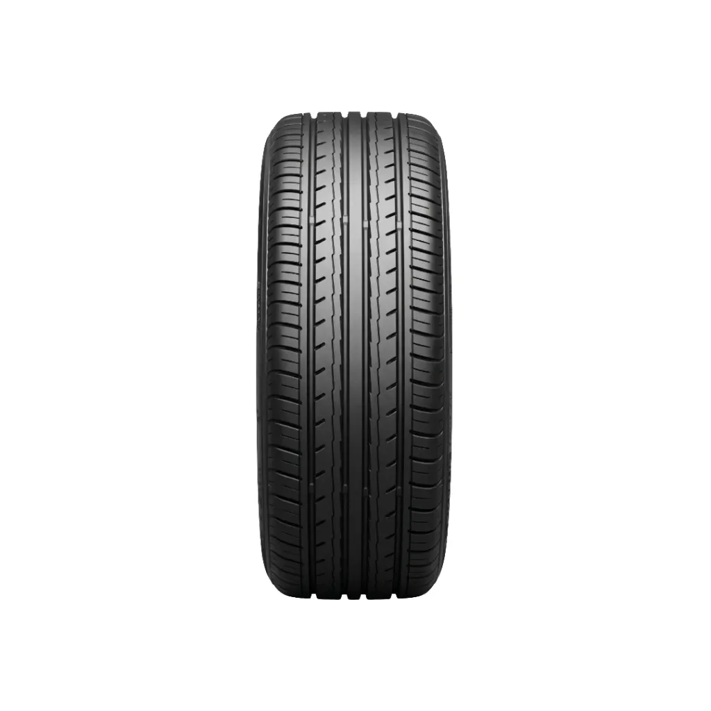 YOKOHAMA 215-55R17 ES32 3.webp