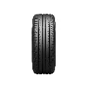 YOKOHAMA 215-55R17 ES32 3.webp