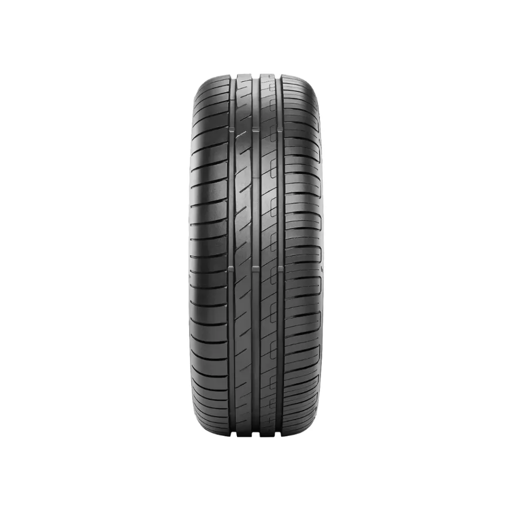 215 45R17 GOODYEAR EFFICIENTGRIP SPORT PERFORMANCE-3.webp