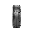 215 45R17 GOODYEAR EFFICIENTGRIP SPORT PERFORMANCE-3.webp