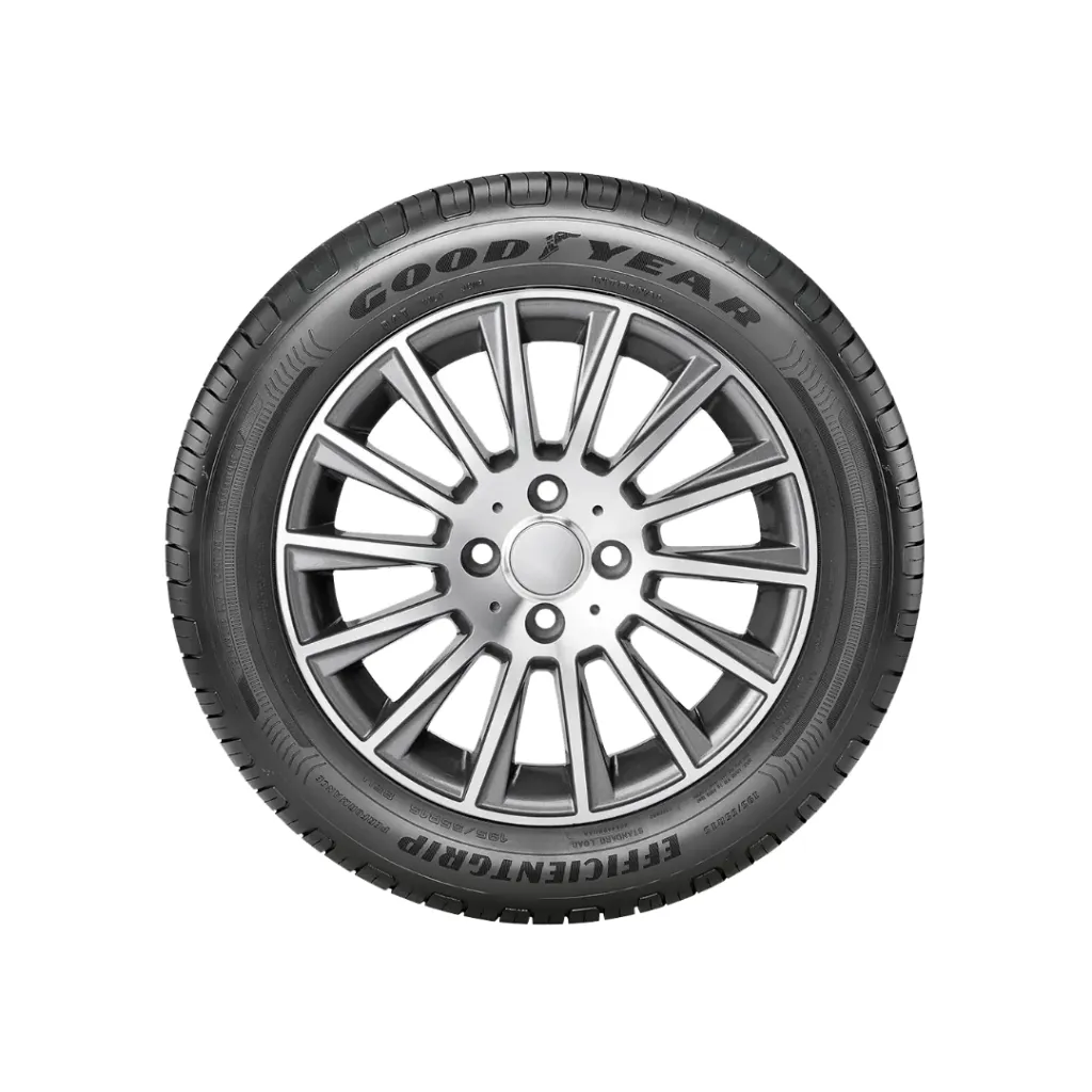 215 45R17 GOODYEAR EFFICIENTGRIP SPORT PERFORMANCE-2.webp