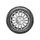 215 45R17 GOODYEAR EFFICIENTGRIP SPORT PERFORMANCE-2.webp