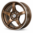 ChatGPT Image 19 sept 2026, 02_54_41 p.m..webp