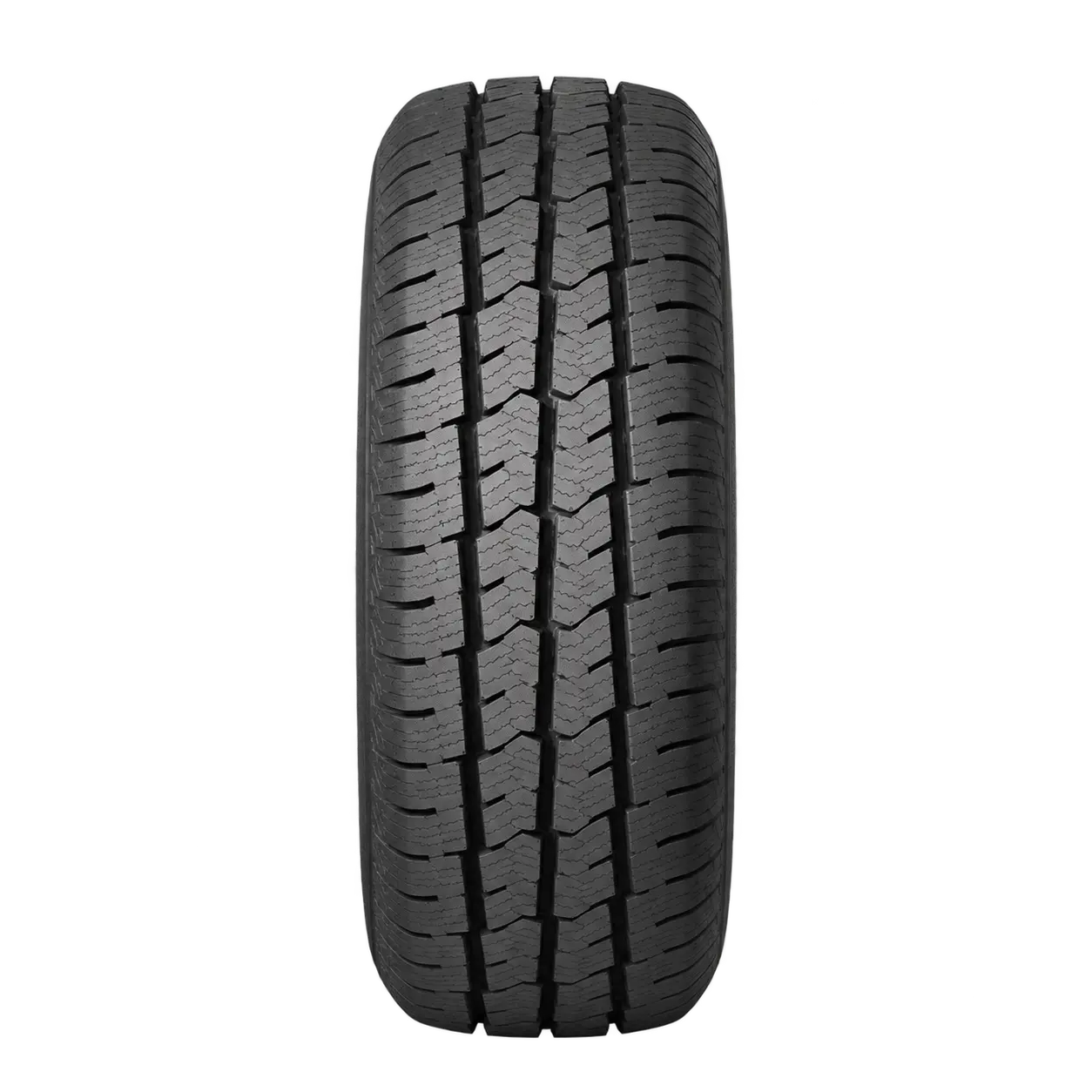 FRONWAY ICEPOWER 989 (SILICE) - Vista frontal