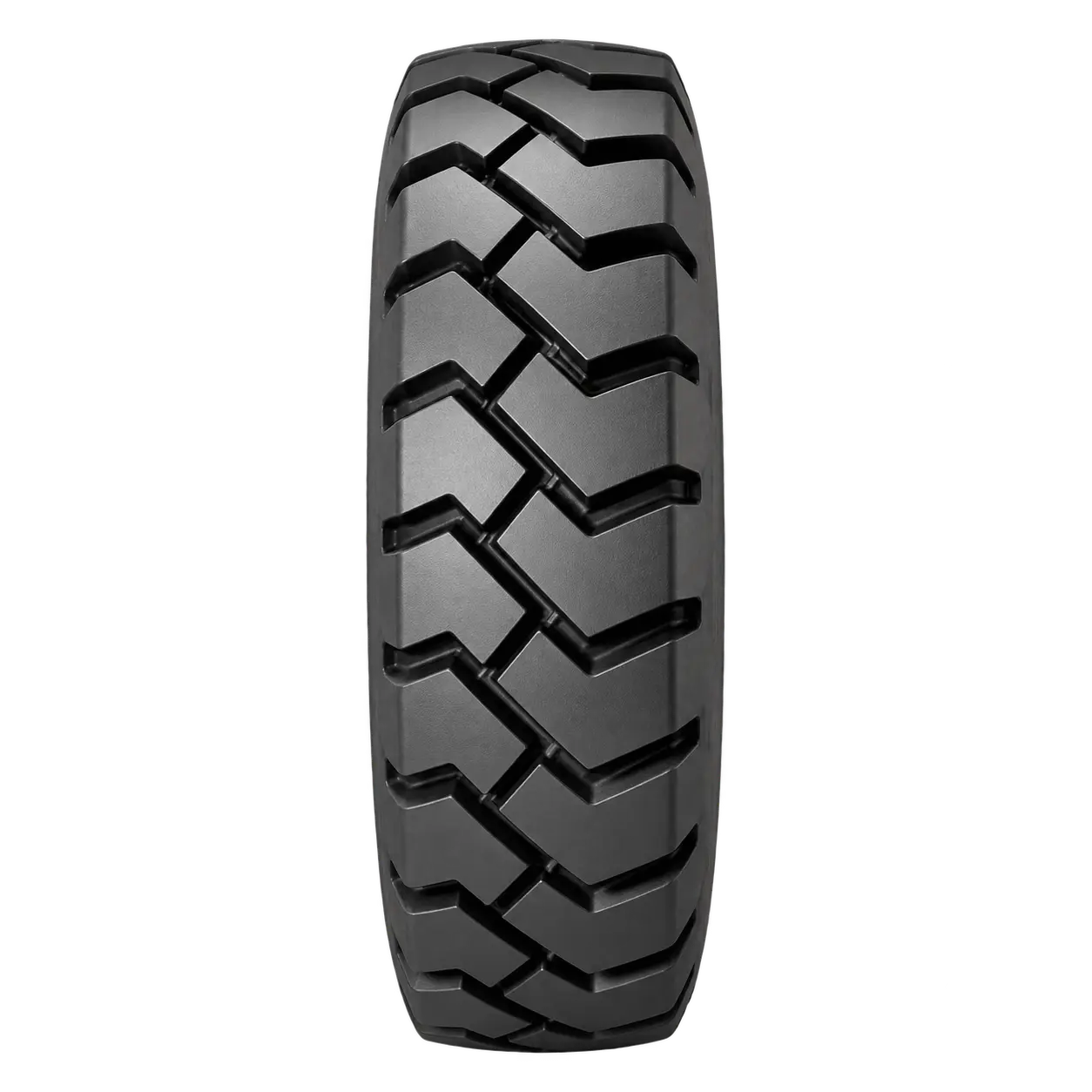 GOODYEAR 6.50-10  XTRA MINEII  TT10 CLARK/ELEVADOR - Vista frontal