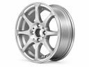 ChatGPT Image 20 sept 2026, 02_18_27 a.m..webp