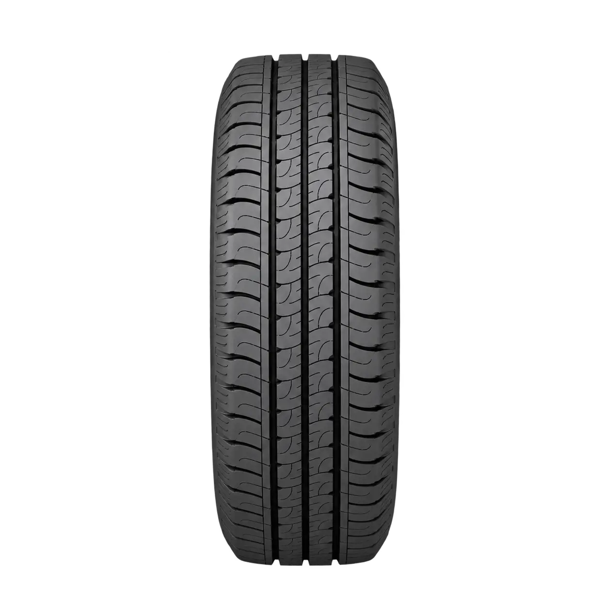 GOODYEAR CARGO MARATHON 2 - Vista frontal