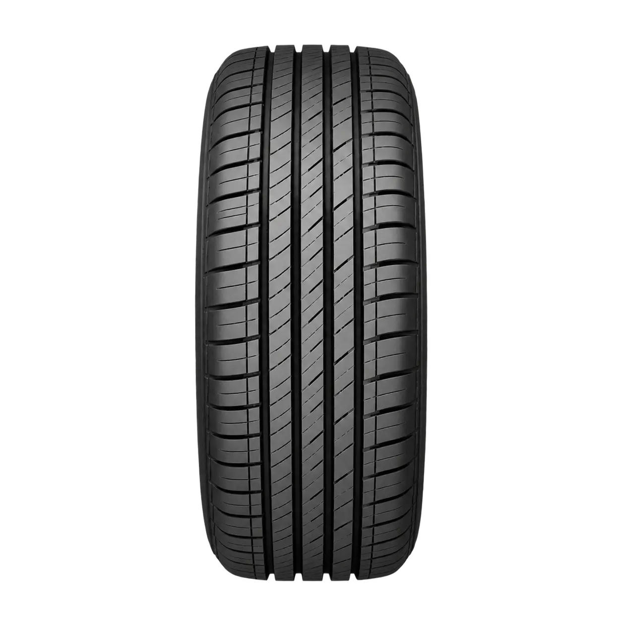 GOODYEAR ASSURANCE MAX LIFE 86H - Vista frontal