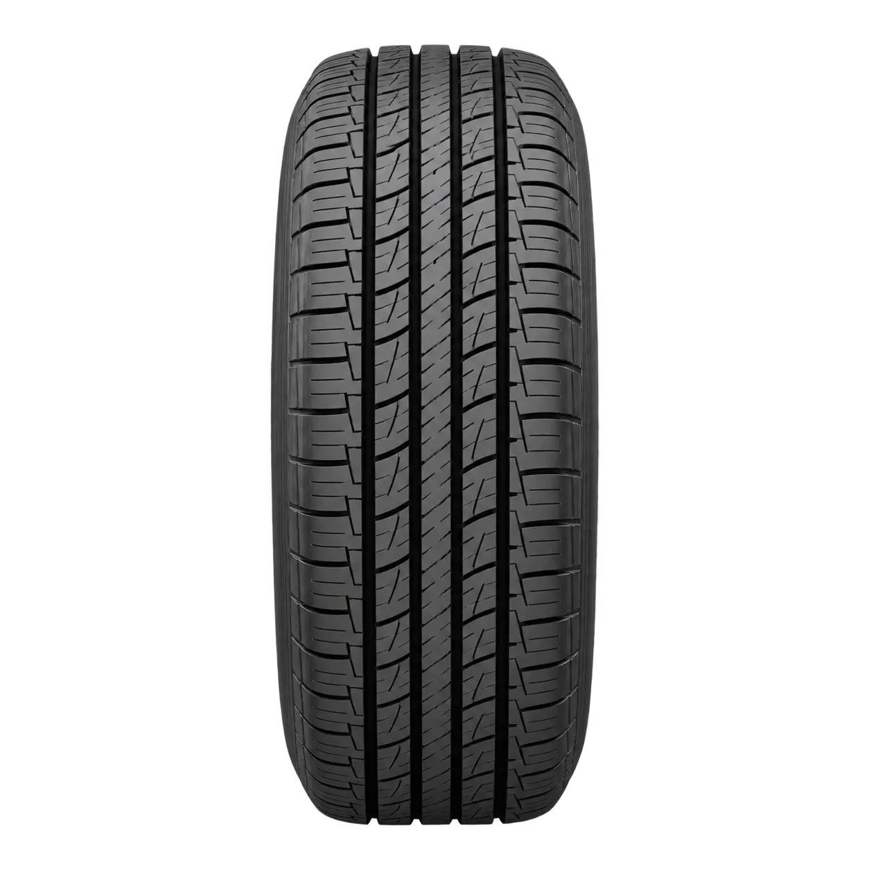 ASSURANCE MAXLIFE 85 T XL - Vista frontal