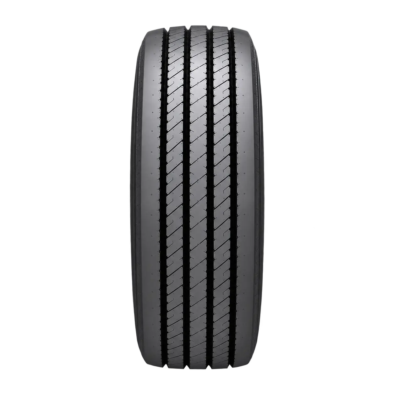 HANKOOK TH22 - Vista frontal