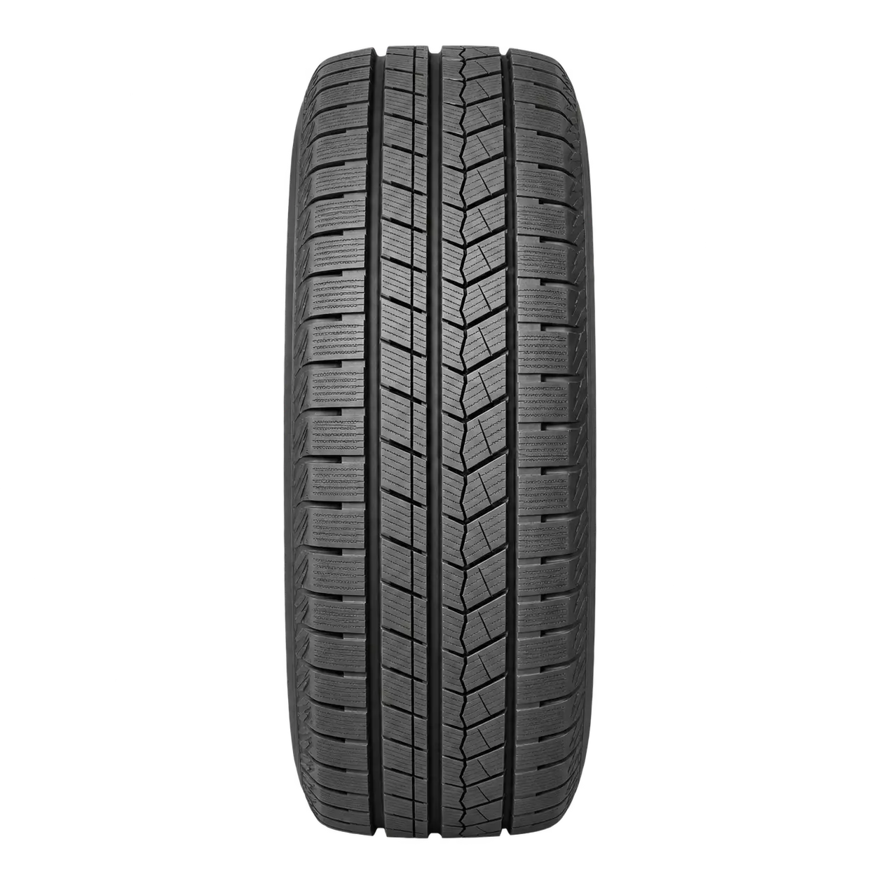 FRONWAY  ICEPOWER 868 SILICE - Vista frontal