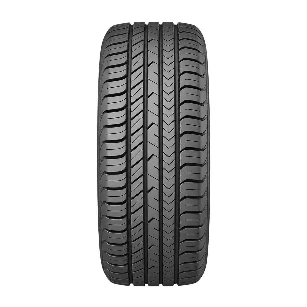 EAGLE SPORT 2 SPORT PERFORMANCE - Vista frontal