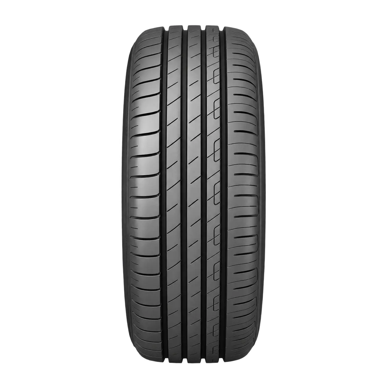 GOODYEAR EAGLE TOURING - Vista frontal