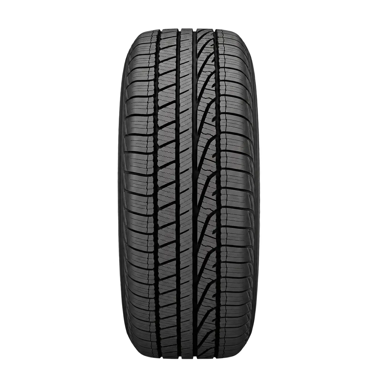 GOODYEAR ASSURANCE WEATHEREADY ALL SEASON - Vista frontal