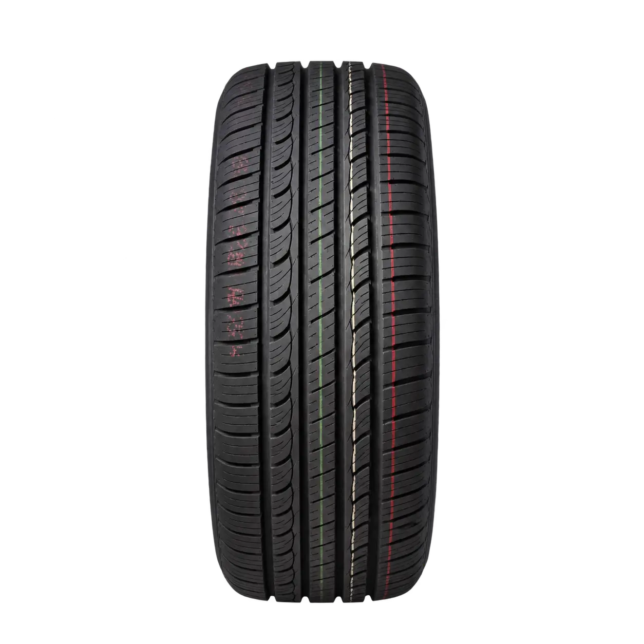96H COMPASAL NEU CITI WALKER - Vista frontal