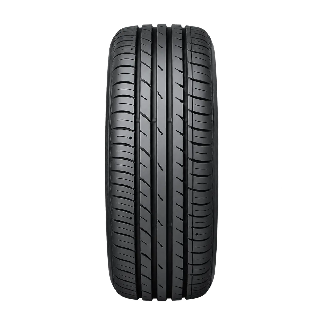 FALKEN ZIEX ZE914 - Vista frontal