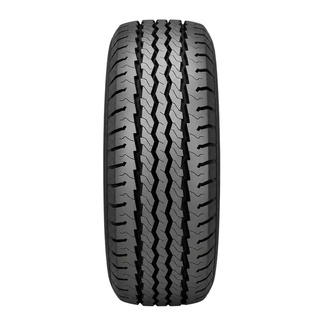 GOODYEAR G32 CARGO - Vista frontal