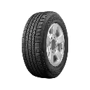 225/70R17 YOKOHAMA G056