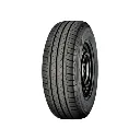195R15C YOKOHAMA RY55