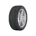235/60R16 YOKOHAMA GEOLANDAR CV G058