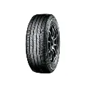 215/65R16 YOKOHAMA GEOLANDAR CV G058