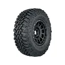 LT285/70R17 YOKOHAMA G003