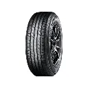 215/60R17 YOKOHAMA G058