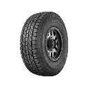 225/55R18 YOKOHAMA G015 ALL SEASON