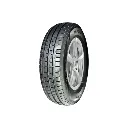 195/70R15C APLUS  NEU SNOW A869 SILICONA