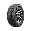 225/65R17 APLUS NEU SNOW A703 (CON CLAVOS)