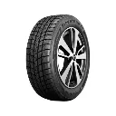 215/65R17 99H FIRESTONE WEATHERGRIP SILICA