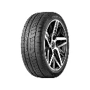 285/60R18 FRONWAY ICEPOWER 868 (SILICE)