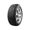 275/60R18 LING LONG GREENMAX WINTER GRIP SUV  (CLAVOS)