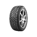 215/65R16/T GREEN MAX WINTER GRIP (CLAVOS)