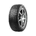 225/55R18 LING LONG GREENMAX WINTER ICE M+S (SILICA)