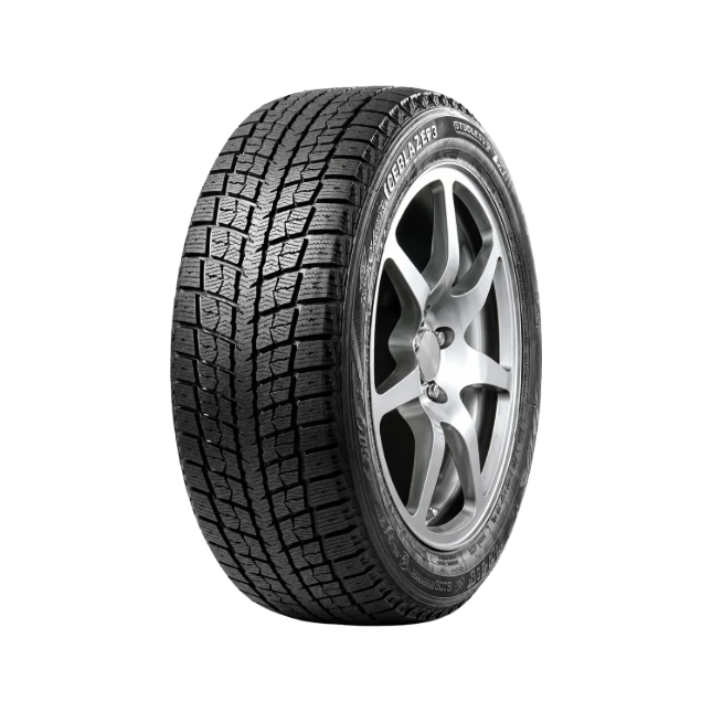 265/50R20 LING LONG GREENMAX WINTER ICE I-15 SUV 1 (SILICA)