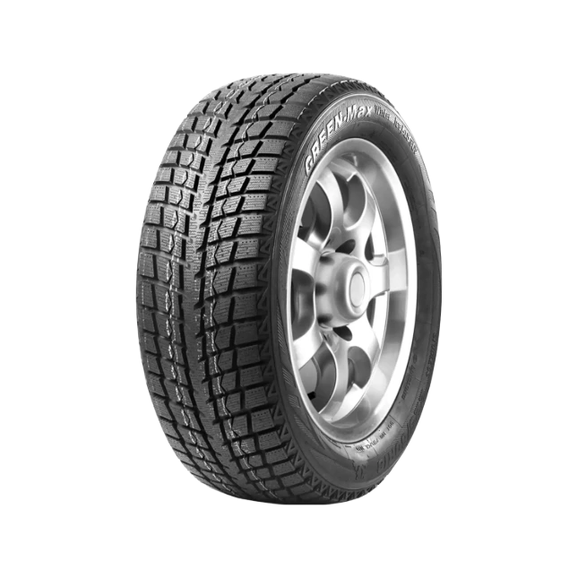 [INVLIN00097] 225/65R17 LING LONG GREEN MAX WINTER ICE XL