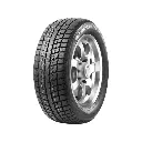 225/65R17 LING LONG GREEN MAX WINTER ICE XL
