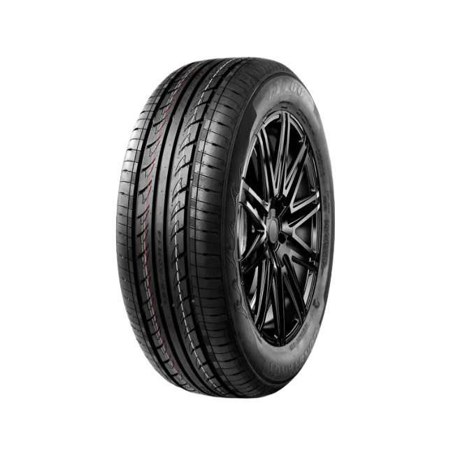 185/70R13 CONSTANCY LY166 86T M+S