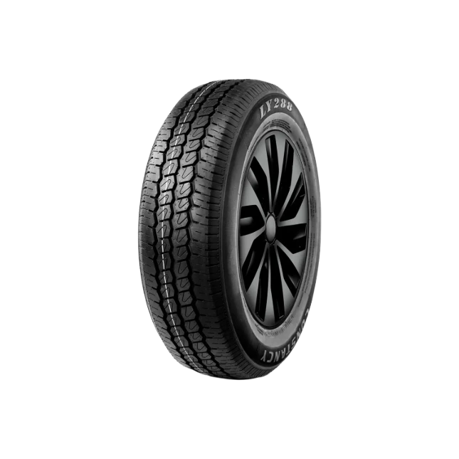 [VERCON00034] 155R12C CONSTANCY  LY288  M+S