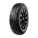 155R12LT CONSTANCY LY288 88/86S M+S