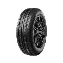 195/70R14 CONSTANCY  LY166 T91