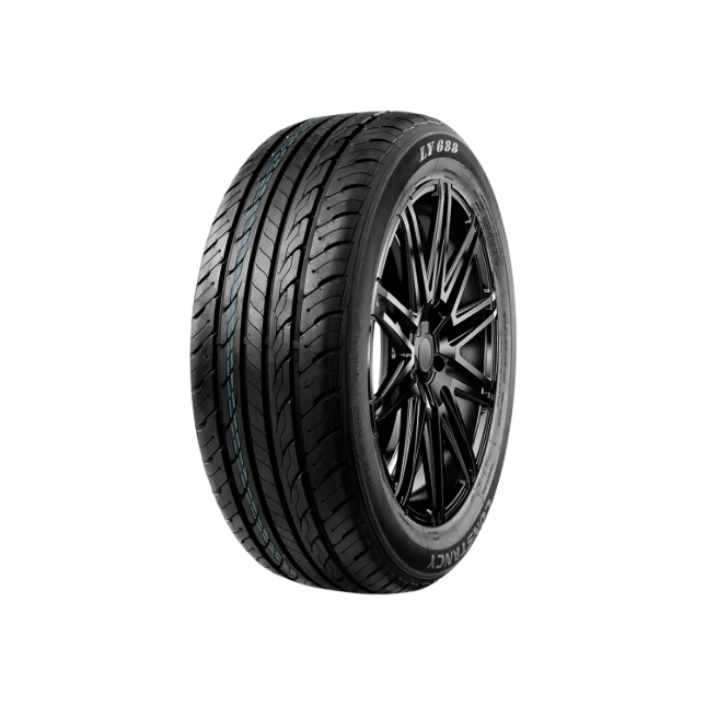 [VERCON00051] 185/55R15 CONSTANCY  LY688
