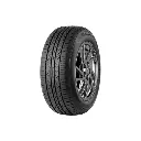 175/70R13 FRONWAY  ECOGREEN 66