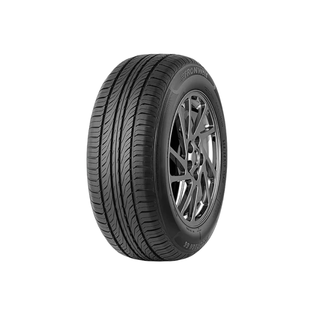 [VERFRO00004] 185/65R15 FRONWAY  ECOGREEN 66