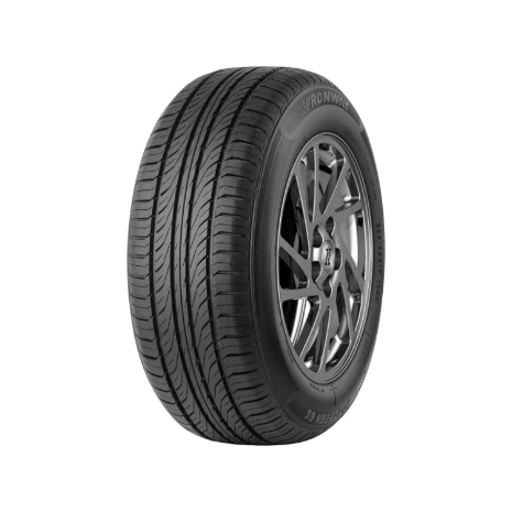 [VERFRO00009] 205/55R16 FRONWAY ECOGREEN 66