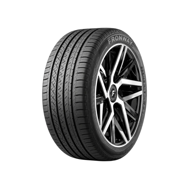 225/45R17 FRONWAY EURUS 08 94W